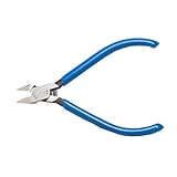 花園工具:プラスチックニッパー 391-BSS-125