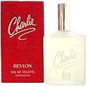 REVLON CHARLIE RED Eau de Toilette 100 ml.