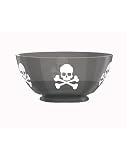 14 Spooky Bowl