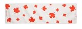 10"x36" Cooling Towel