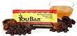 YouBar Custom Energy Bars - Great Date with Chocolate