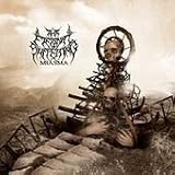 Miasma