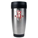 Houston Rockets Travel Mug Coffee Cup