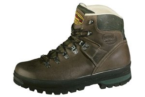 Meindl Borneo PRO MFS Shoes On Sale