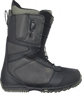 Snowboard Boots Burton Ruler - R 11/12