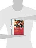 The Latin Tinge: The Impact of Latin American Music on the United States The Latin Tinge: The Impact of Latin American Music on the United States