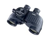 Steiner Fernglas Navigator 7x50 mit Kompass