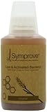 Symprove Original Drink