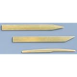 ���i�̏ڍ�