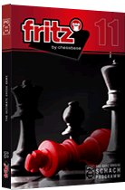 FrItz 11