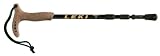 Leki Super Micro Trekking Pole