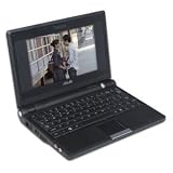 Asus Eee PC 4G Surf (7