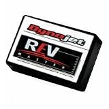 DYNOJET RV MSTR IGN MOD ROAD STAR 941755000 by DYNOJET