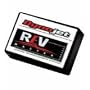 Dynojet Research Rev Limiter Ignition Module 94175-5000