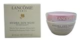 Lancome Hydra Zen Neurocalm Nuit 78246 50ml