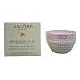 Lancome Hydra Zen Nuit Neurocalm Soothing Recharging Night Cream 50ml/1.7oz