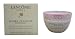 Lancome Hydra Zen Neurocalm Nuit 78246 50ml