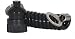 Paintball 32 Degrees Fill Nipple Cover with coil chain