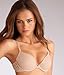 DKNY Intimates Women's Sport