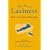 The Joy of Laziness: How to Slow Down and Live Longer