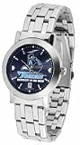 San Diego Toreros Dynasty AnoChrome Men's Watch