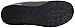 Skechers Originals Men's OG 82 Fashion Sneaker
