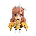 Shining Wind Nendoroid Kureha Action Figure