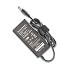 NEW AC Adapter/Power Supply Cord for Dell adp60nh 3120367 310-6499 ADP-60NH B N5825 PA-16 PA-1600-06D1 TD230 TD231 pa-1600-06d2 pa16