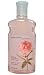 Bath & Body Works Pleasures Peony Shower Gel 10 oz