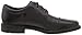 Rockport Men's Ellingwood Oxford, 9 N US