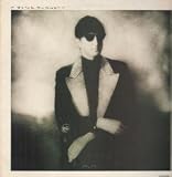 S/T LP UK MCA 1986