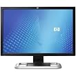 Hewlett Packard 30-Inch Widescreen LCD Monitor (EZ320A4#ABA)