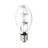 70/100/150W ED28 Pulse Start Metal Halide