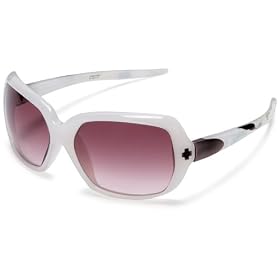 Spy Optic Women's Dynasty Sunglasses
