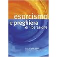 Dettagli prodotto