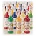 Monin Ginger Syrup 750ml Bottle