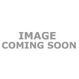 Volant 35353 Ram Air Scoop 2007-2011 for Chevy Silverado 4.8, 5.3 and 6.2 by Volant