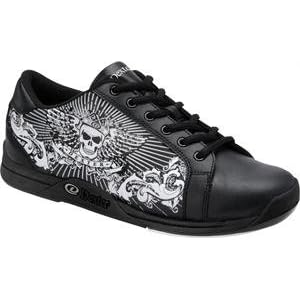 Buy Dexter Mens Cranium Bowling Shoe by Dexter