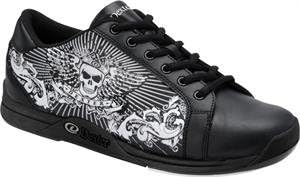 Dexter Cranium Jr. Bowling Shoes