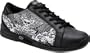 Dexter Cranium Size 9.5