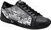 Dexter Mens Cranium Bowling Shoe