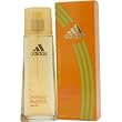 ADIDAS TROPICAL PASSION by Adidas