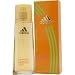 ADIDAS TROPICAL PASSION by Adidas