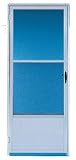 CROFT METALS INC 563-32REV 32' WHT ReverStorm Door