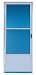 Croft Storm Door (F30709)