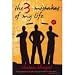 The 3 Mistakes of My Life
