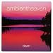 Ambient Heaven - Dawn  from Pegasus