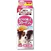 チョイスプラススタミノン スキンケア 毛づやの美しさコラーゲン配合 40g