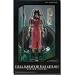 Final Fantasy VII Game Edition Play Arts Vol 1 Aerith Gainborough Action Figure