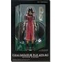 Final Fantasy VII Game Edition Play Arts Vol 1 Aerith Gainborough Action Figure